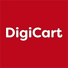 DigiCart
